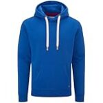 Análisis de la Sudadera Wilson para Hombre: Comparativa de las Mejores Opciones para Jugadores de Baloncesto Análisis de la Sudadera Wilson para Hombre: Comparativa de las Mejores Opciones para Jugadores de Baloncesto