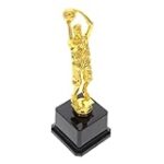 Análisis de los Mejores Balones y Equipamiento para la Copa del Rey de Baloncesto 2025: Comparativa de Productos Esenciales