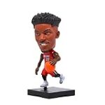 Jimmy Butler III: Análisis de su Impacto y Comparativa de los Mejores Productos de Baloncesto Inspirados en el Estilo de Juego del Estrella de la NBA Jimmy Butler III: Análisis de su Impacto y Comparativa de los Mejores Productos de Baloncesto Inspirados en el Estilo de Juego del Estrella de la NBA