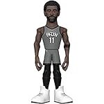 Análisis y Comparativa de las Antas Kyrie Irving: ¿Son las Mejores Zapatillas para Baloncesto en 2023?