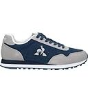 Comparativa de las Mejores Zapatillas Silver para Hombre: Rendimiento y Estilo en la Cancha de Baloncesto