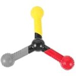 Entrenador Personal en Málaga Barato: Comparativa de los Mejores Productos de Baloncesto para Potenciar tu Juego Entrenador Personal en Málaga Barato: Comparativa de los Mejores Productos de Baloncesto para Potenciar tu Juego