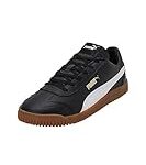 Análisis de las Mejores Zapatillas Puma 5v5 para Mujer: Rendimiento y Estilo en la Cancha