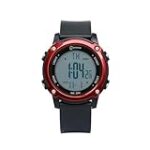 Horarios del Basket en las Olimpiadas: No Te Pierdas los Mejores Momentos y Equipos para Estar Listo en la Cancha