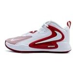 Análisis de las Nike React Hyperset: ¿Son las Mejores Zapatillas para el Baloncesto?