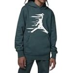 Análisis del Jordan MVP Verde: Comparativa de las Mejores Zapatillas para Baloncesto