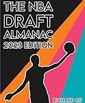 Análisis del NBA Draft 2023: Los Mejores Jugadores para Potenciar tu Juego y Equipamiento de Baloncesto Análisis del NBA Draft 2023: Los Mejores Jugadores para Potenciar tu Juego y Equipamiento de Baloncesto