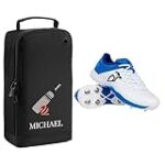 Las Mejores Bolsas para Botas de Fútbol Personalizadas: Comparativa y Análisis para el Jugador de Baloncesto