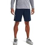 Comparativa de las Mejores Calzonas Under Armour para Baloncesto: Comodidad y Rendimiento en la Cancha