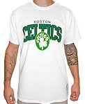 Las Mejores Camisetas de los Boston Celtics: Análisis y Comparativa para los Verdaderos Fans del Baloncesto