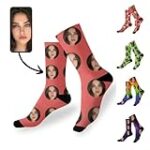 Los Mejores Calcetines para Baloncesto: Comodidad y Estilo en Cada Foto