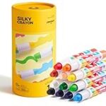 Análisis del Melo 3 Toxic: ¿El Mejor Zapatilla para Baloncesto del Año?