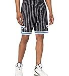 Los Mejores Pantalones Cortos de Baloncesto de Orlando Magic: Análisis y Comparativa para Jugadores Apasionados
