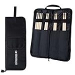 Análisis de las KD Stock: Las Mejores Zapatillas para Dominadores de la Cancha