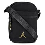 Los Mejores Bolsos Jordan para Hombre: Análisis y Comparativa de Estilo y Funcionalidad para Jugadores de Baloncesto