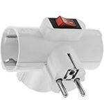 Las Mejores Redes Triple para Baloncesto: Análisis y Comparativa de Productos Imprescindibles