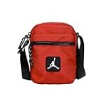 Análisis Completo: Los Mejores Bolsos Jordan para Jugadores de Baloncesto