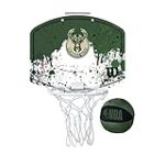 Análisis Comparativo: Los Mejores Productos de Baloncesto para Fanáticos de Celtics y Bucks