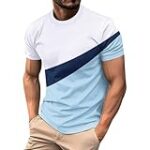 Las Mejores Opciones de Camisetas ACB Baratas: Análisis y Comparativa para los Amantes del Baloncesto