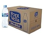 Las Mejores Botellas de Agua para Jugadores de Baloncesto: Análisis y Comparativa