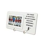 Los Mejores Regalos Originales para Entrenadores de Baloncesto: Análisis y Comparativa de Productos Únicos