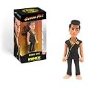 Anta Kai 1 en España: Análisis y Comparativa de las Mejores Zapatillas para Baloncesto