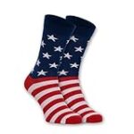 Guía Definitiva: Cómo Elegir la Talla de Zapato en EE.UU. para tus Zapatillas de Baloncesto