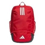 Las Mejores Mochilas con Zapatillero Nike para Baloncesto: Análisis y Comparativa de Estilo y Funcionalidad