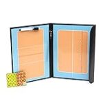 Guía Definitiva: Conoce las Canchas y Medidas del Baloncesto para Elegir el Mejor Equipamiento