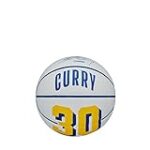 Los Mejores Productos para Baloncesto Inspirados en Stephen Curry: Análisis y Comparativa