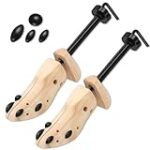 Descubre las Claves: Diferencias entre Zapatillas de Baloncesto para Hombre y Mujer