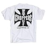 Las Mejores Camisetas de los Clippers: Comparativa y Análisis de Estilos y Calidad para Fans del Baloncesto