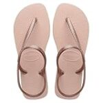 Análisis de las Golden Rose Zapatillas: ¿Son la Mejor Opción para Jugadores de Baloncesto? Análisis de las Golden Rose Zapatillas: ¿Son la Mejor Opción para Jugadores de Baloncesto?