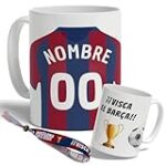 Análisis de los Mejores Productos para Baloncesto: Lo Que FCB Basket Twitter Recomienda