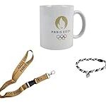 Todo lo que Necesitas Saber sobre Basket en los Juegos Olímpicos 2024: Análisis y Comparativa de los Mejores Productos para Entrenar y Jugar