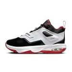 Análisis y Comparativa de las Air Jordan III: ¿La Mejor Elección para Jugadores de Baloncesto?