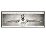 Análisis de las Mejores Zapatillas Kobe All Star: Comparativa de Estilo y Rendimiento en Baloncesto