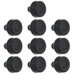 Comparativa de Equipamiento de Baloncesto: ¿Qué Ofrece A Tope Rivas para Potenciar tu Juego?