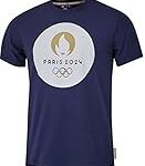 Las Mejores Camisetas de Baloncesto para los Juegos Olímpicos París 2024: Análisis y Comparativa