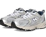 Los Mejores Tenis New Balance para Niños: Análisis y Comparativa de Calzado Ideal para el Baloncesto