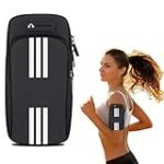 Guía Completa: Atención al Cliente de Adidas y Cómo Acceder a su Teléfono para Consultas sobre Productos de Baloncesto