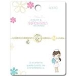 Análisis de Equipamiento y Productos para Baloncesto en Endesa Hospitalet de Llobregat: Comparativa de lo Mejor para Jugadores y Aficionados