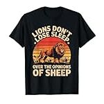 Rey Retro: Opiniones y Comparativa de las Mejores Zapatillas de Baloncesto Vintage