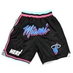 Los Mejores Equipos y Accesorios para Baloncesto en el Gimnasio de Miami Platja: Análisis y Comparativa