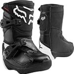 Análisis Exhaustivo de las Botas Fox Comp: ¿Son la Mejor Opción para el Baloncesto? Análisis Exhaustivo de las Botas Fox Comp: ¿Son la Mejor Opción para el Baloncesto?