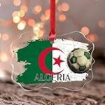 Los Mejores Productos de Baloncesto para Jugadores de Argelia: Análisis y Comparativa