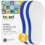 Análisis Detallado de la Plantilla del Joventut Badalona 24/25: Comparativa de Jugadores y Perspectivas para la Temporada