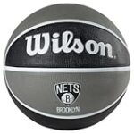 Análisis de los Mejores Productos para Baloncesto: Equipamiento y Accesorios Inspirados en los Brooklyn Nets de la NBA