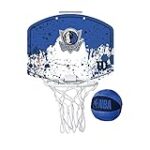 Los Anillos de los Dallas Mavericks: Comparativa de Equipamiento y Productos Imperdibles para los Verdaderos Fans del Baloncesto