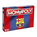 Los Mejores Negozi a Barcelona: Tu Guía para Encontrar Equipamiento de Baloncesto de Calidad